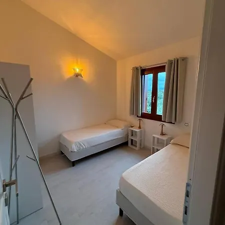 Apartment Guacamayo House -